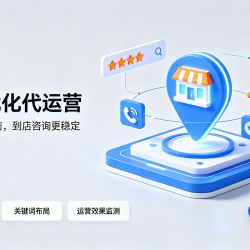墨脱GEO优化